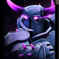 clash_._daily