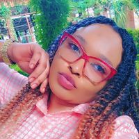 bitty_wmaaitha