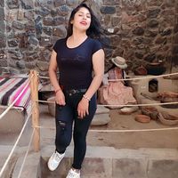 mily_yc22