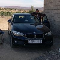 abdessamad240