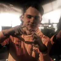 original sound - reput7tion