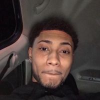 dayvonjackson12