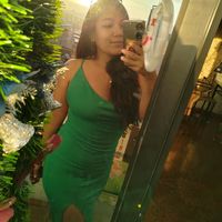 danielalr2305