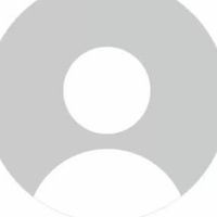 _ferreira.kamyla19