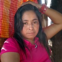 vernica.cortez3
