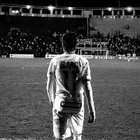 som original - olvr ́kz.