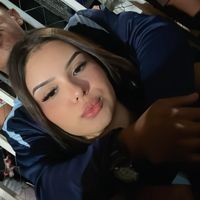 _rayy000daily_