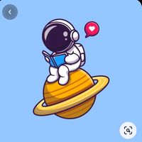 un_nuevo_espacio_.frases