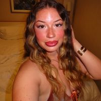 zandy2904