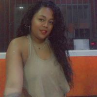 elshagil