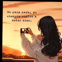 lavidasigue1217