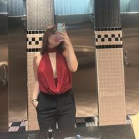 mariapaula13