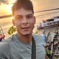 chamitodelaselva