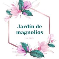 jardindemagnolios