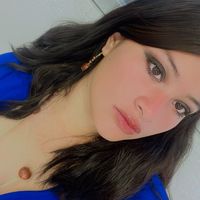 otra vez llegaste tarde Marnely Cuatepotzo Cuenca