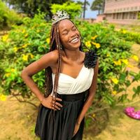 reginaldasemedogmail.com