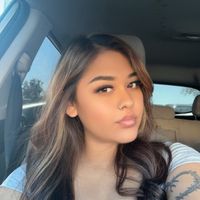 norma.yg6