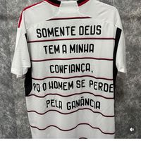 som original