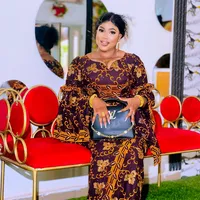 original sound - mahbb32