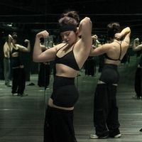 laddie_lifts05