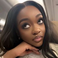 jackieappiahsbiggestfan1