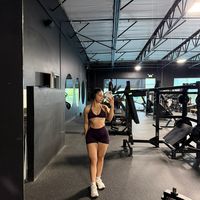 ssamanthacastellanos