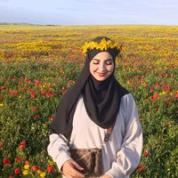 oumaima_mouadny
