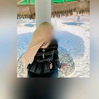 haniyeyyy32