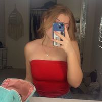 kenzieeeeee89