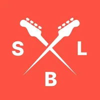 original sound - scottsbasslessons.com