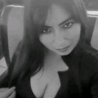 ayderojasmayta