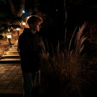 оригинальный звук