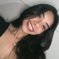 wannesamelo2