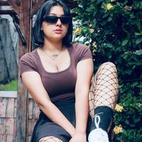 nersy_gava