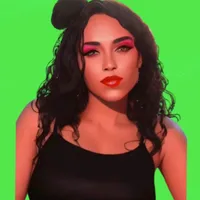 original sound - garotadoflashback