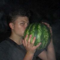 davidushka_365