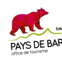 original sound - paysdebarr