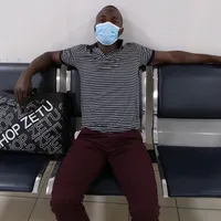 original sound - allano.220