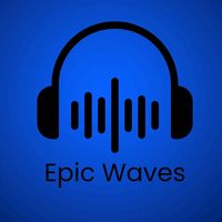 epic._.waves