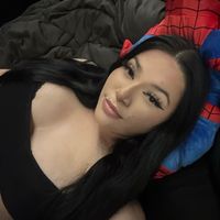 ariistar777