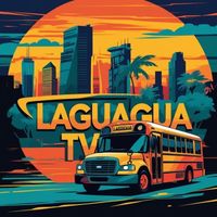 laguaguatv