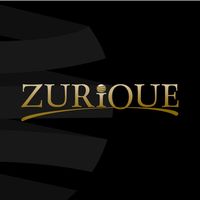 zurique.galvanica