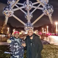 original sound - leketchou.panda01