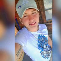 emanuellucas12360
