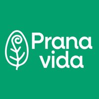 pranavidaonline