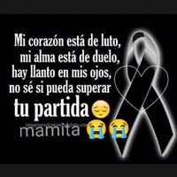marylozanoalva