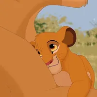 original sound - eastafricaqueen0