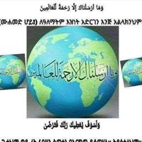 zhara.mustefa2