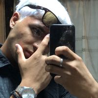 alin.wolf