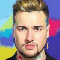 bumer__hairstylist